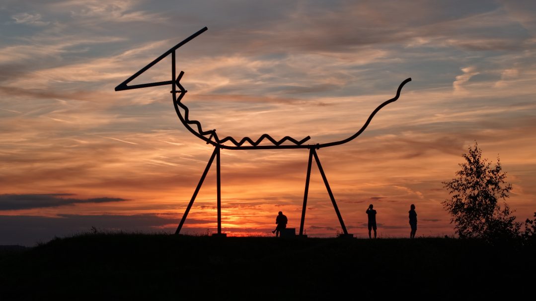 Mit Erlaubnis gemacht. Ich frage immer.