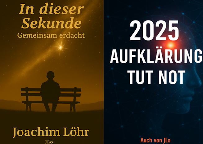 4,5 Millarden Jahre Cover des Buchs „4,5 Milliarden Jahre“ von Joachim Löhr – zwischen Kosmos und Kritik.